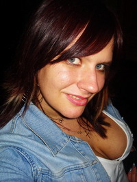 lonely married women seeking men