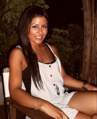 lonely married women seeking men