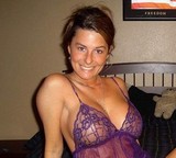 women seeking women chat