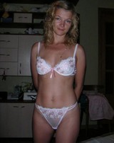 older women seeking young men