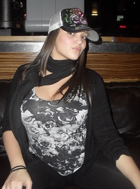 mature women seeking young men